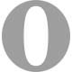 Opera